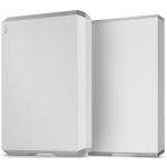 LACIE Mobile Drive 1TB USB-C Portable Hard Drive